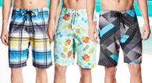 Boardshorts